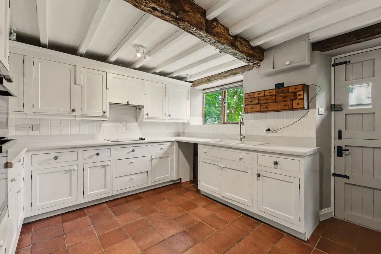 Broad Campden, Chipping Campden, GL55, photo 12