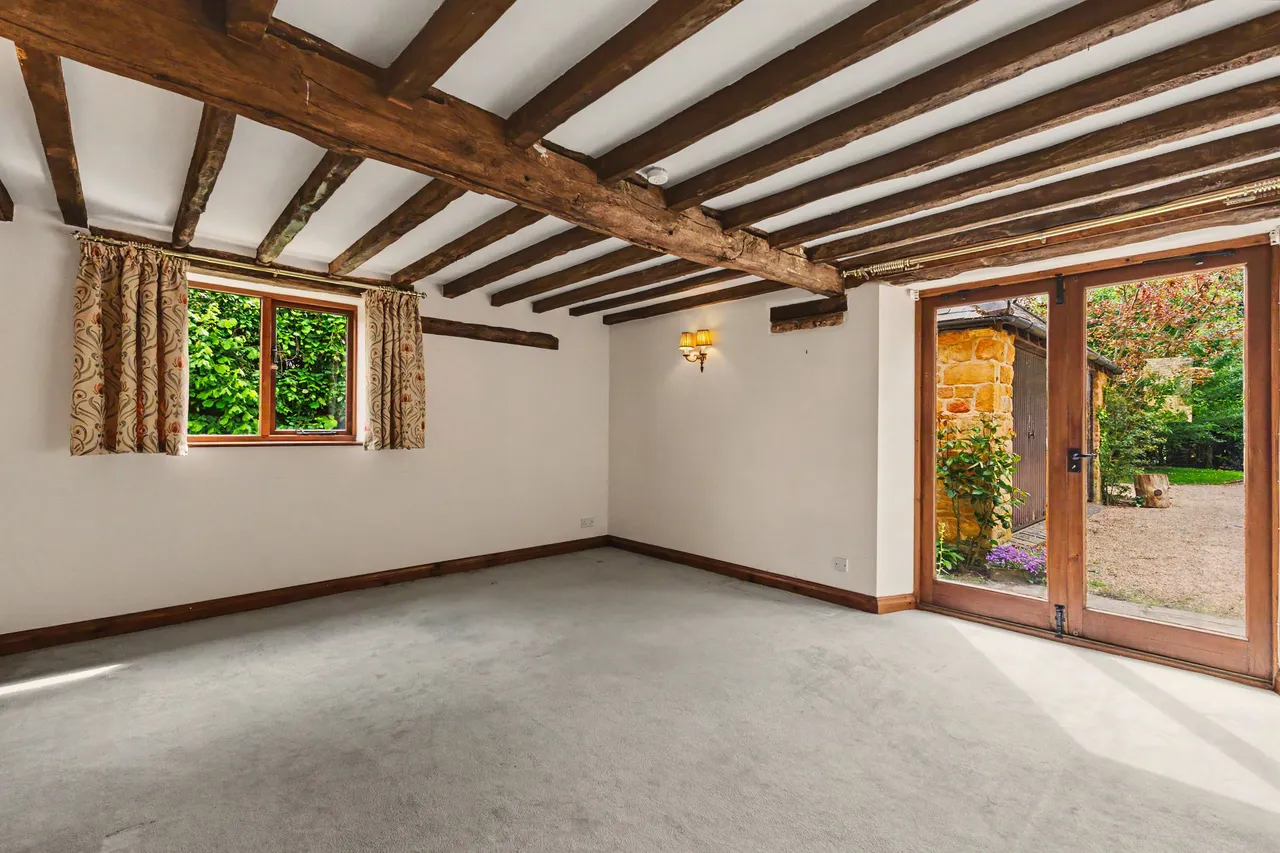Broad Campden, Chipping Campden, GL55, photo 17