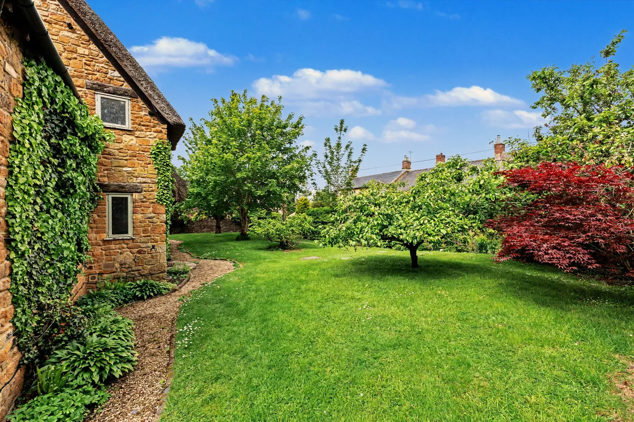 Broad Campden, Chipping Campden, GL55, photo 3