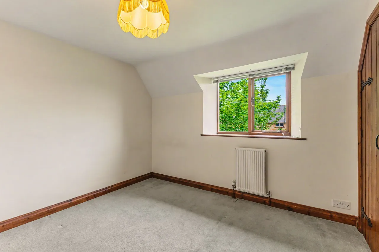 Broad Campden, Chipping Campden, GL55, photo 31