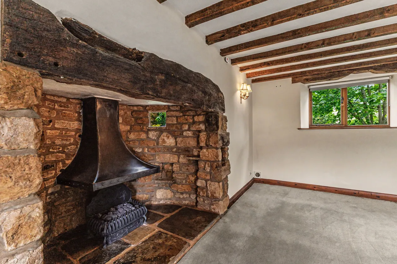 Broad Campden, Chipping Campden, GL55, photo 11