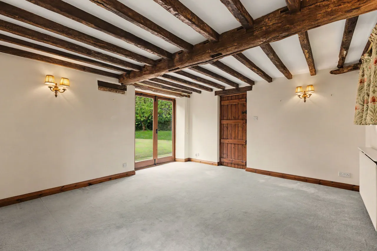 Broad Campden, Chipping Campden, GL55, photo 18