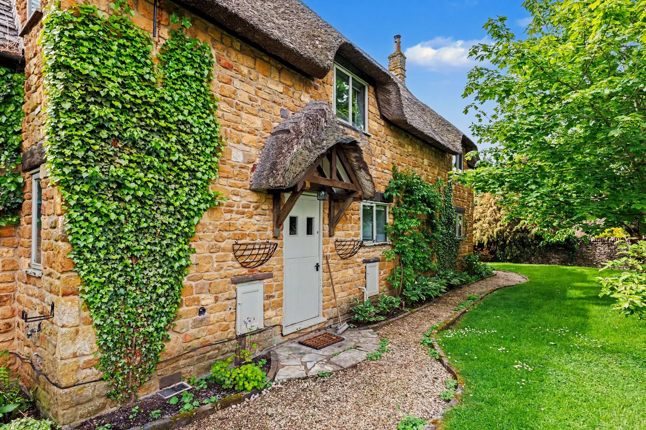Broad Campden, Chipping Campden, GL55, photo 5