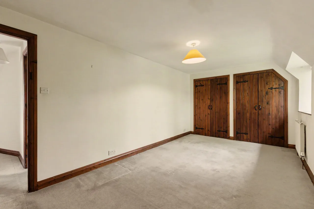 Broad Campden, Chipping Campden, GL55, photo 26