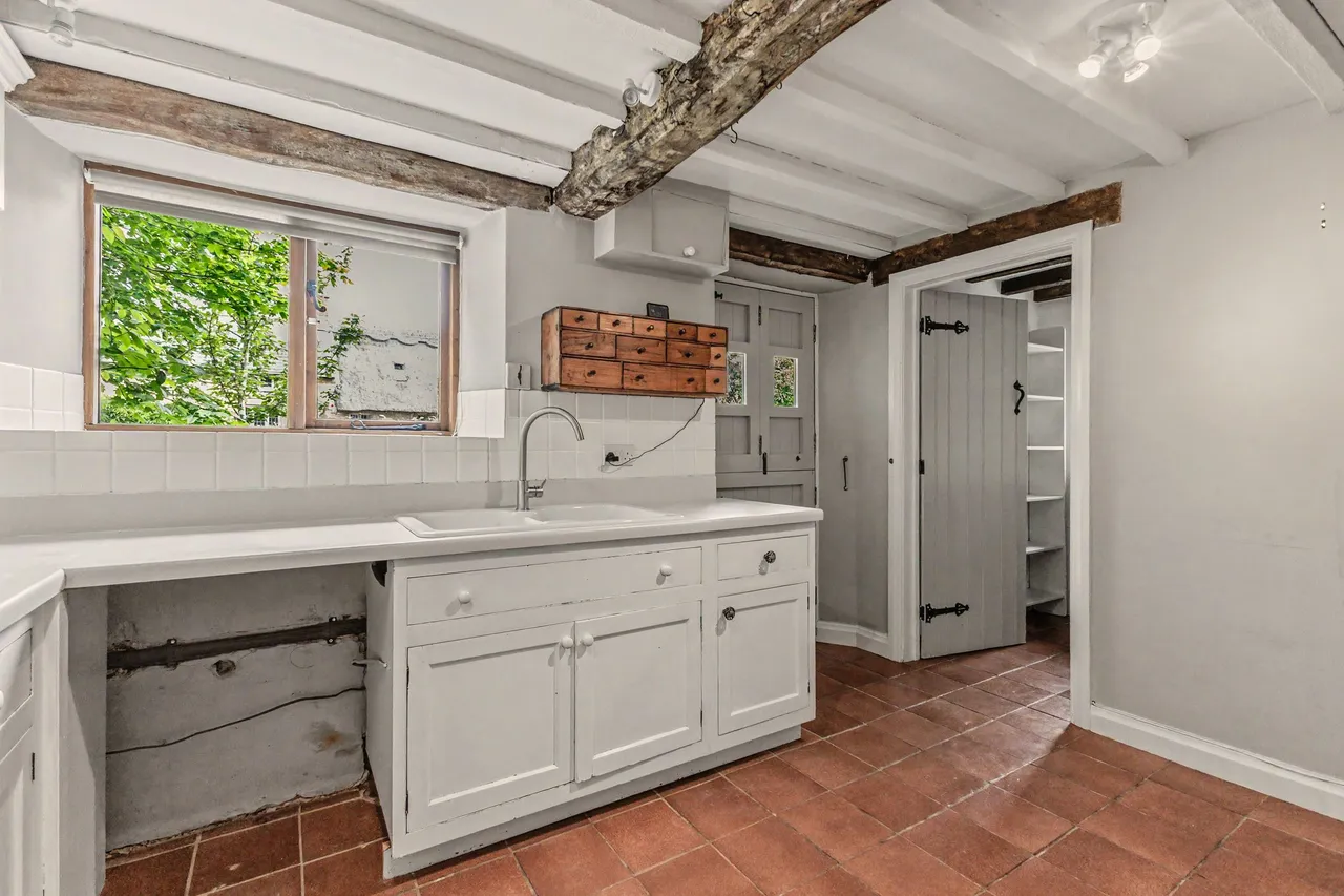 Broad Campden, Chipping Campden, GL55, photo 14