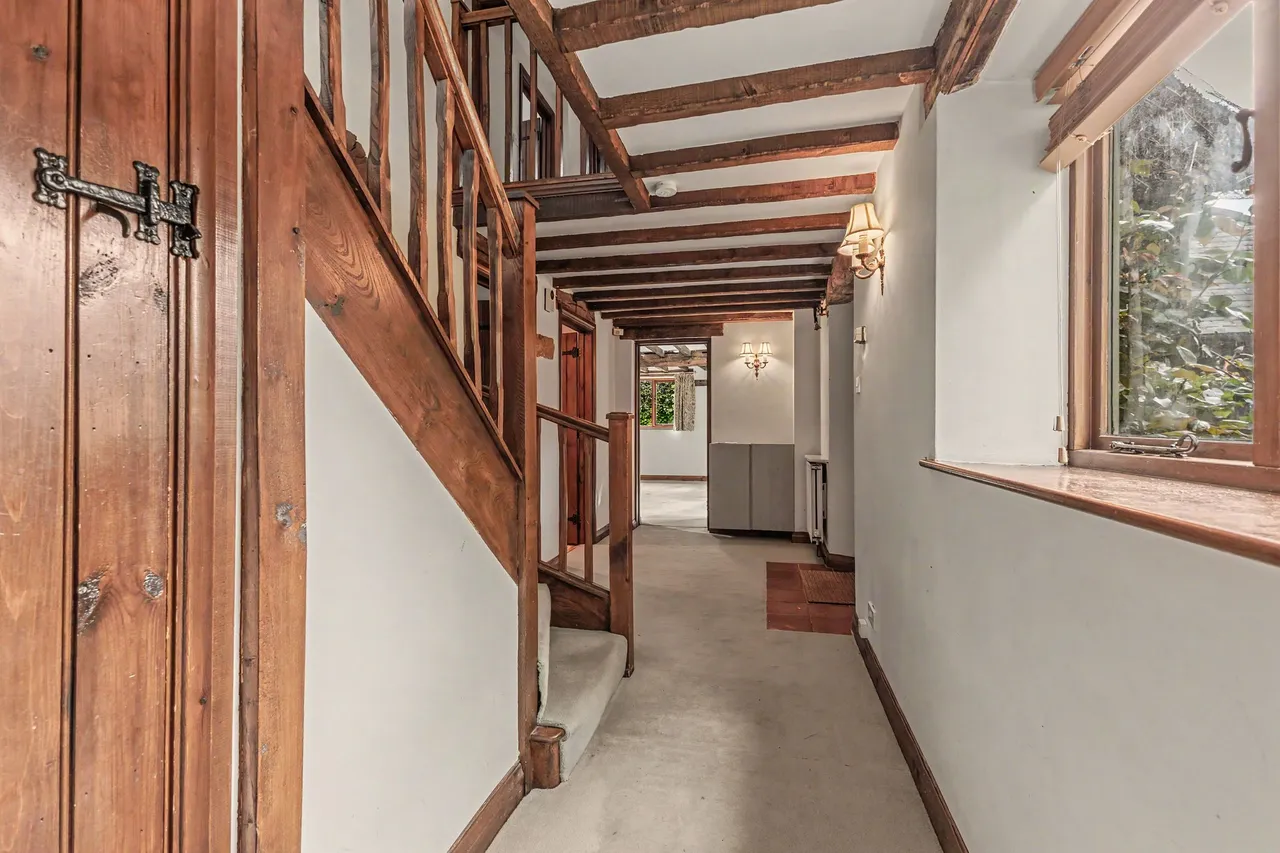 Broad Campden, Chipping Campden, GL55, photo 19