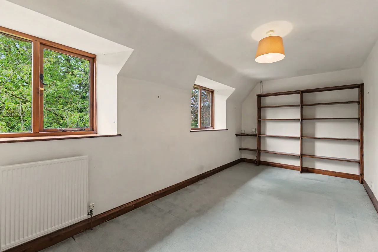 Broad Campden, Chipping Campden, GL55, photo 32