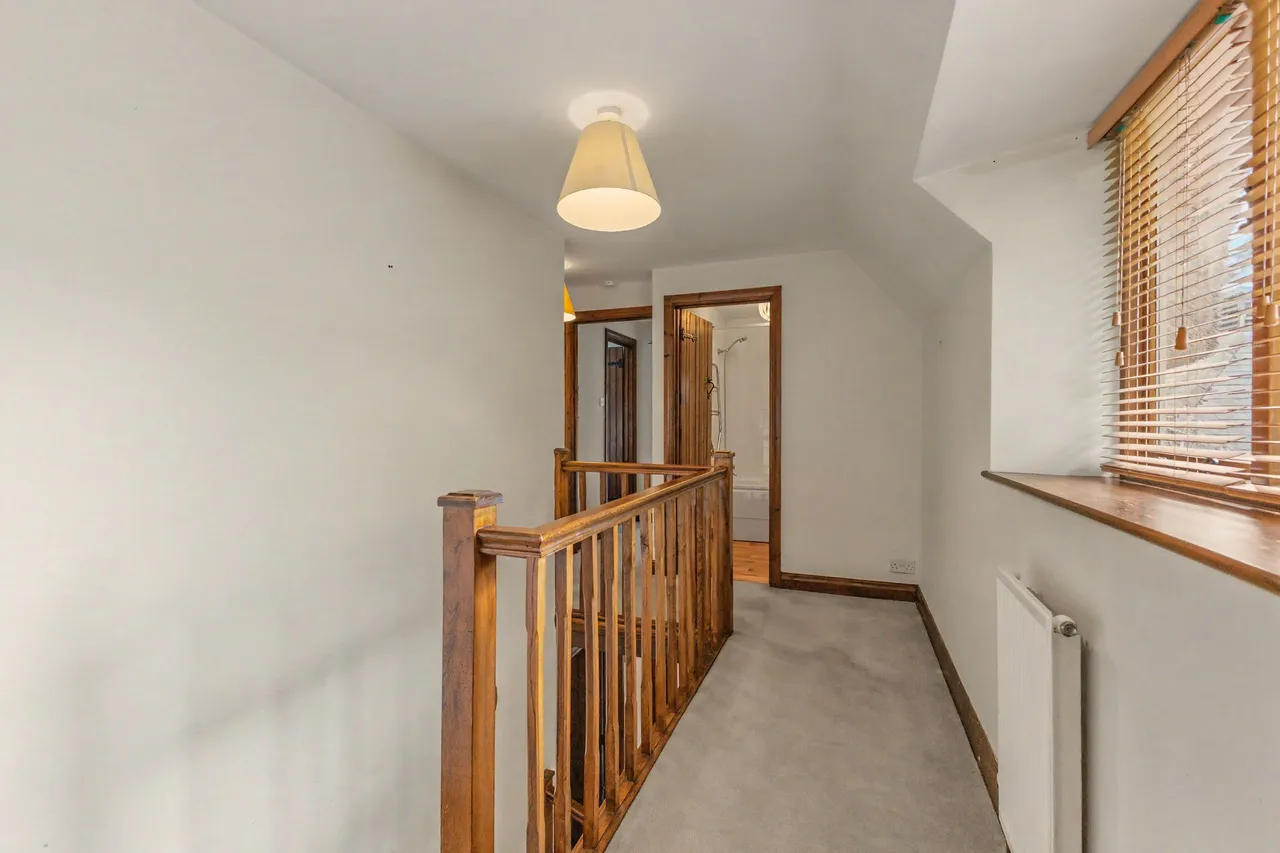 Broad Campden, Chipping Campden, GL55, photo 21