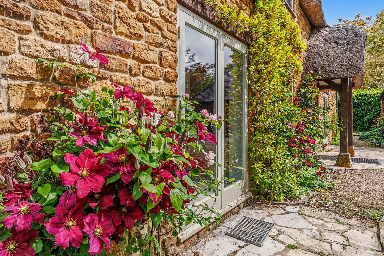 Broad Campden, Chipping Campden, GL55, photo 40