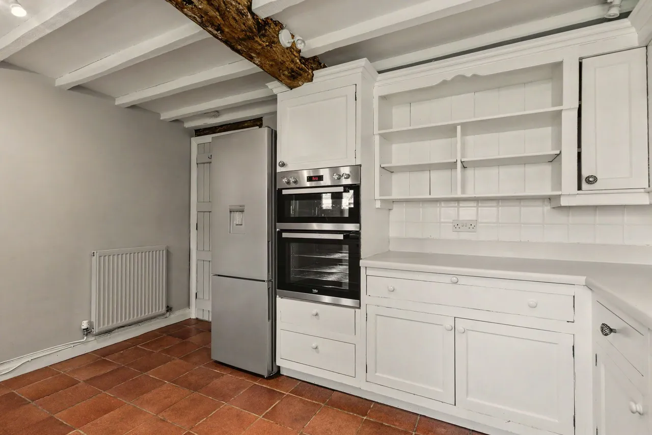 Broad Campden, Chipping Campden, GL55, photo 16