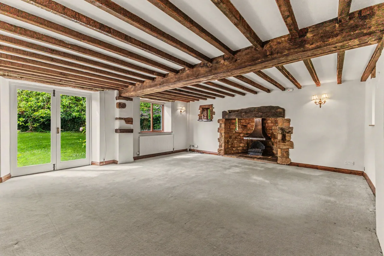 Broad Campden, Chipping Campden, GL55, photo 7