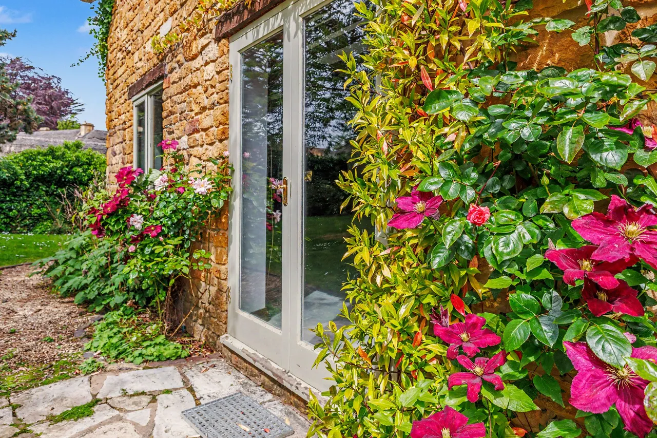 Broad Campden, Chipping Campden, GL55, photo 41