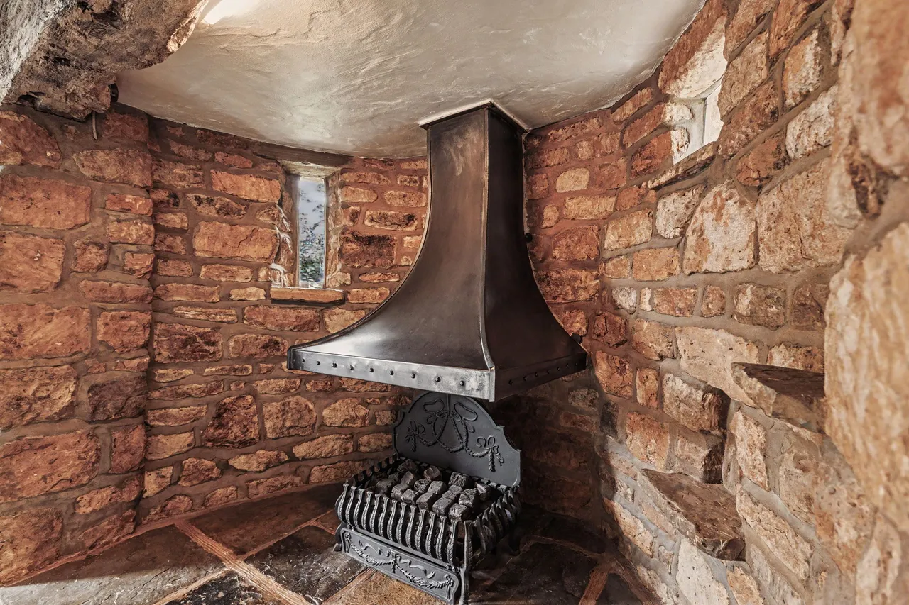 Broad Campden, Chipping Campden, GL55, photo 9