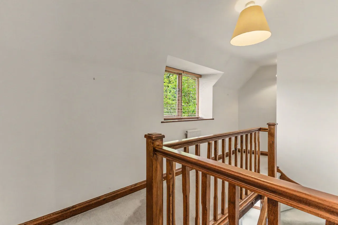 Broad Campden, Chipping Campden, GL55, photo 22