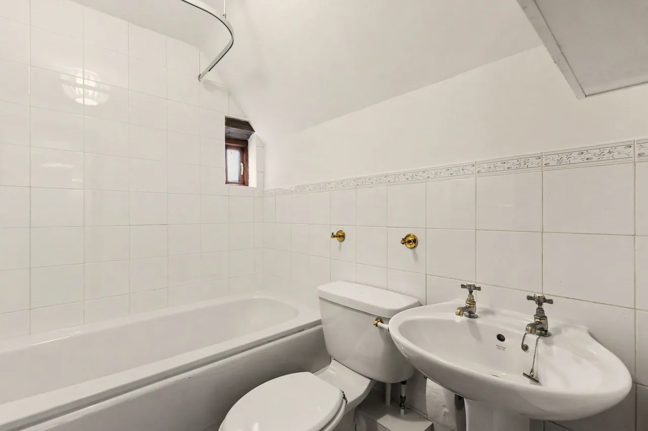 Broad Campden, Chipping Campden, GL55, photo 27