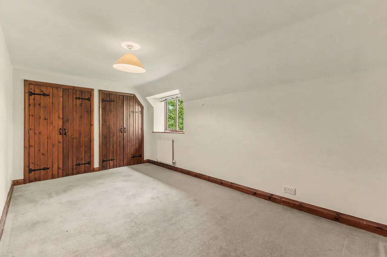 Broad Campden, Chipping Campden, GL55, photo 25
