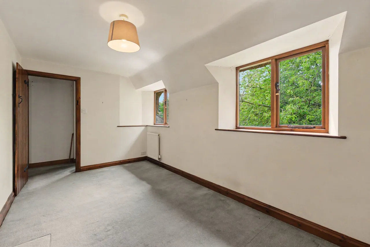 Broad Campden, Chipping Campden, GL55, photo 33