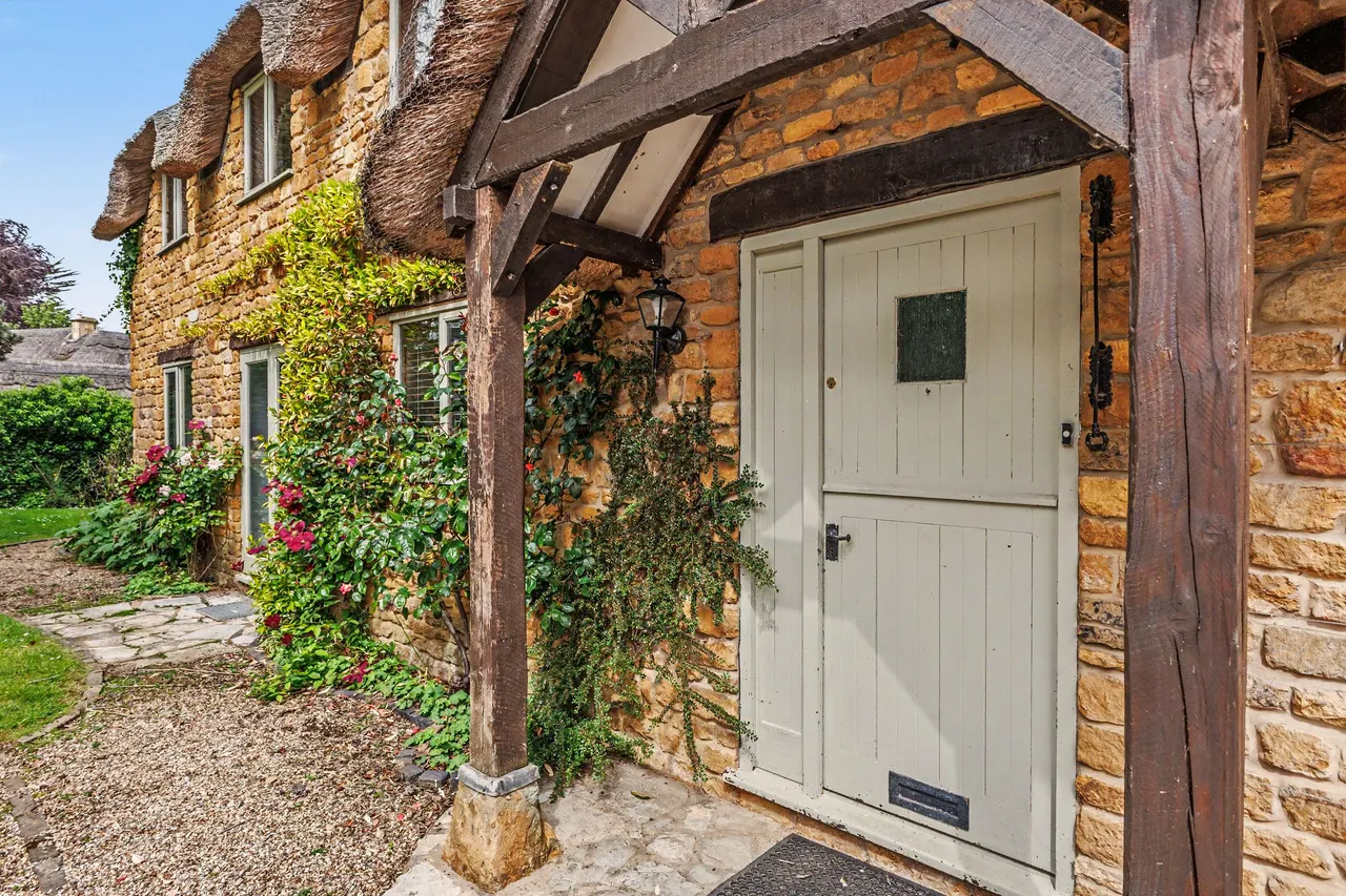 Broad Campden, Chipping Campden, GL55, photo 35