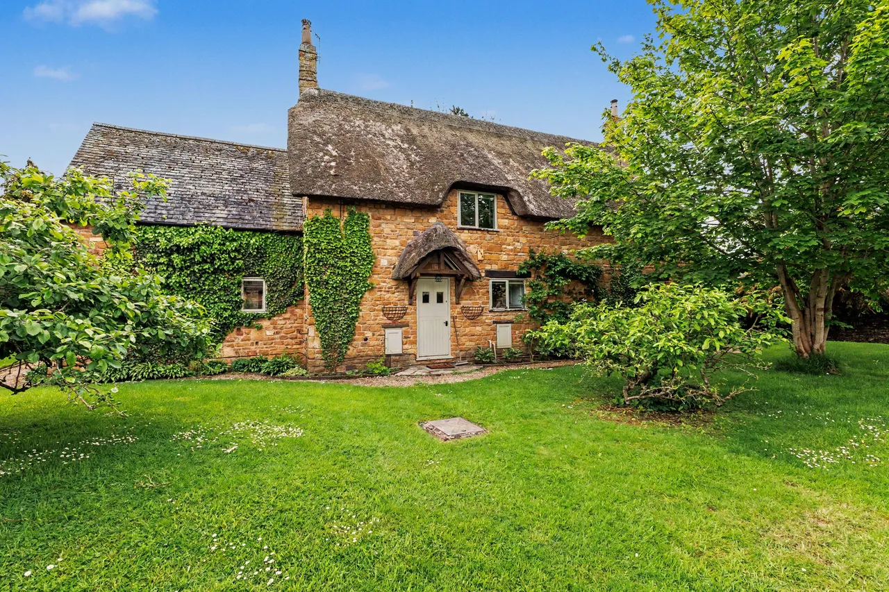 Broad Campden, Chipping Campden, GL55, photo 39
