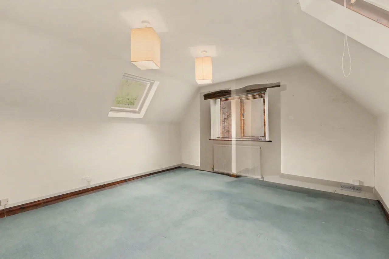 Broad Campden, Chipping Campden, GL55, photo 24