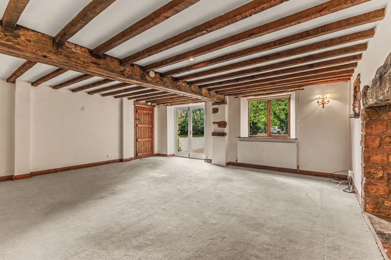 Broad Campden, Chipping Campden, GL55, photo 10