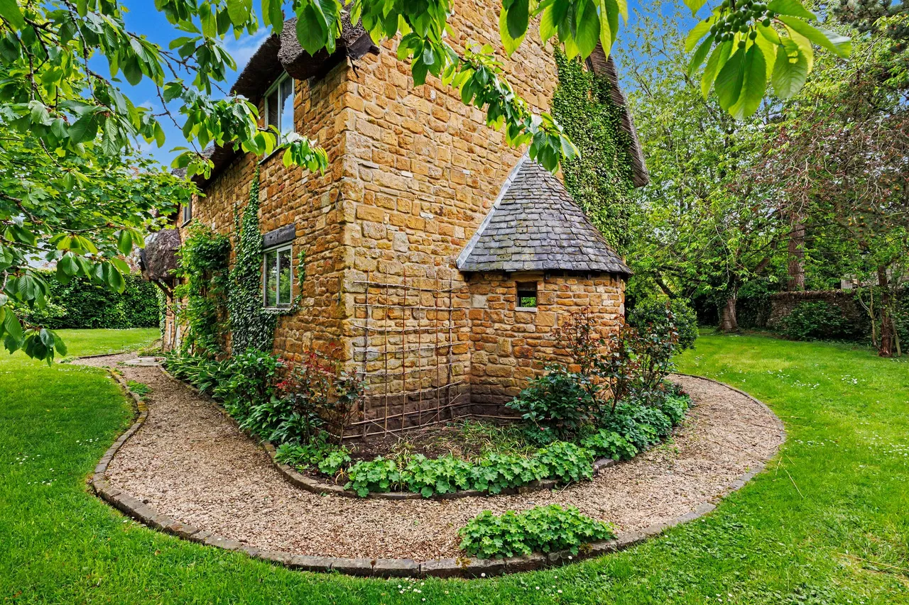 Broad Campden, Chipping Campden, GL55, photo 38