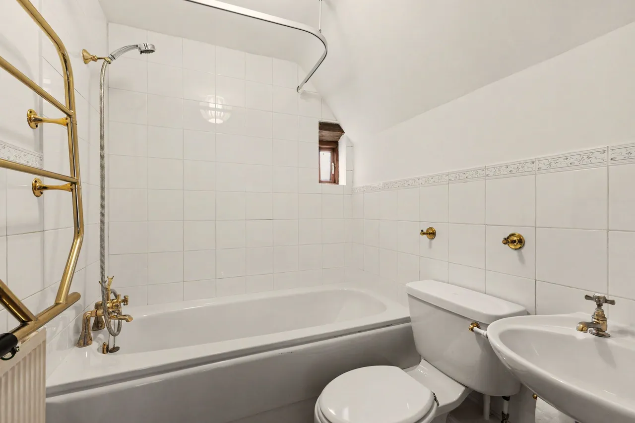 Broad Campden, Chipping Campden, GL55, photo 29