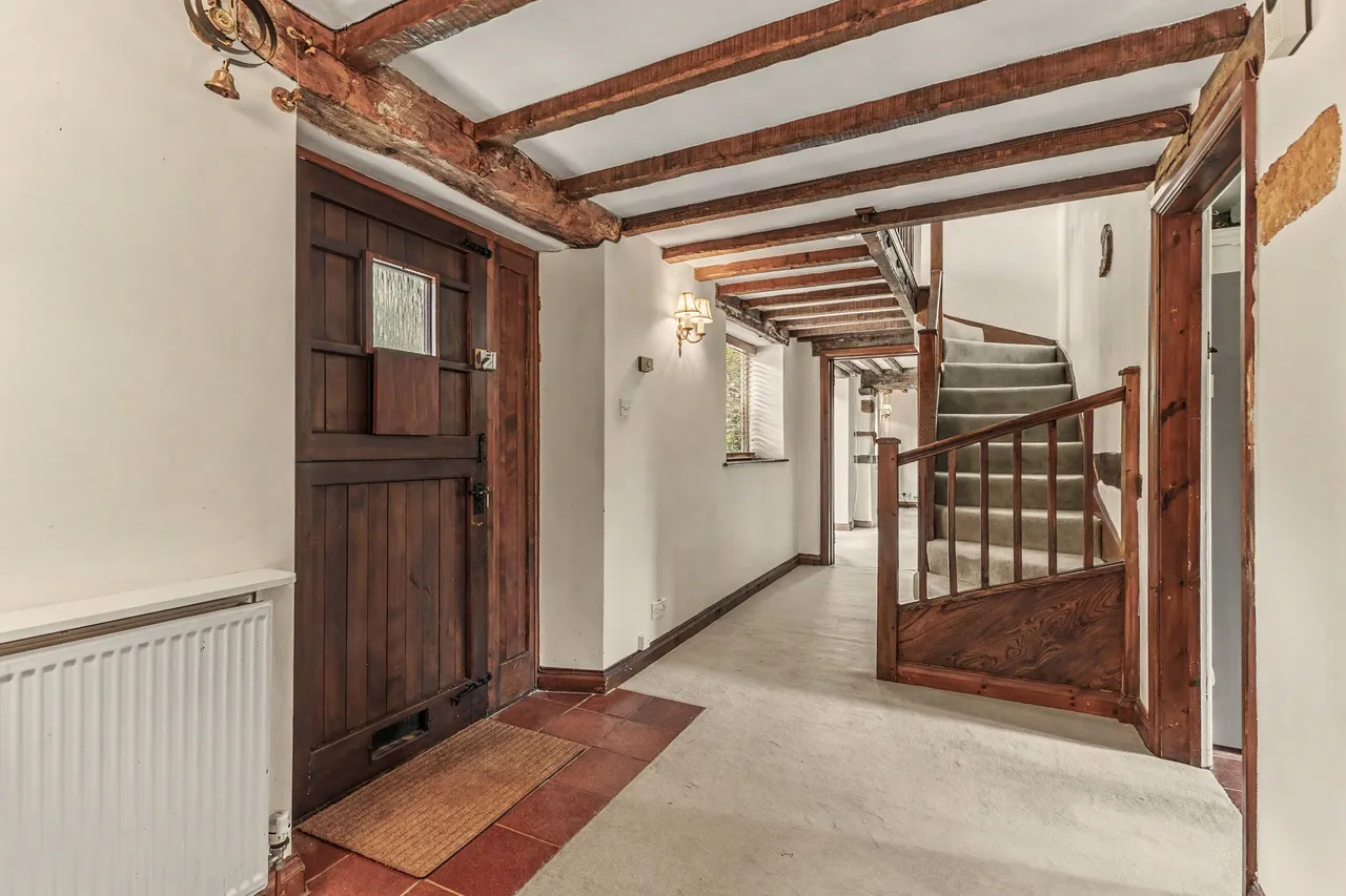 Broad Campden, Chipping Campden, GL55, photo 6