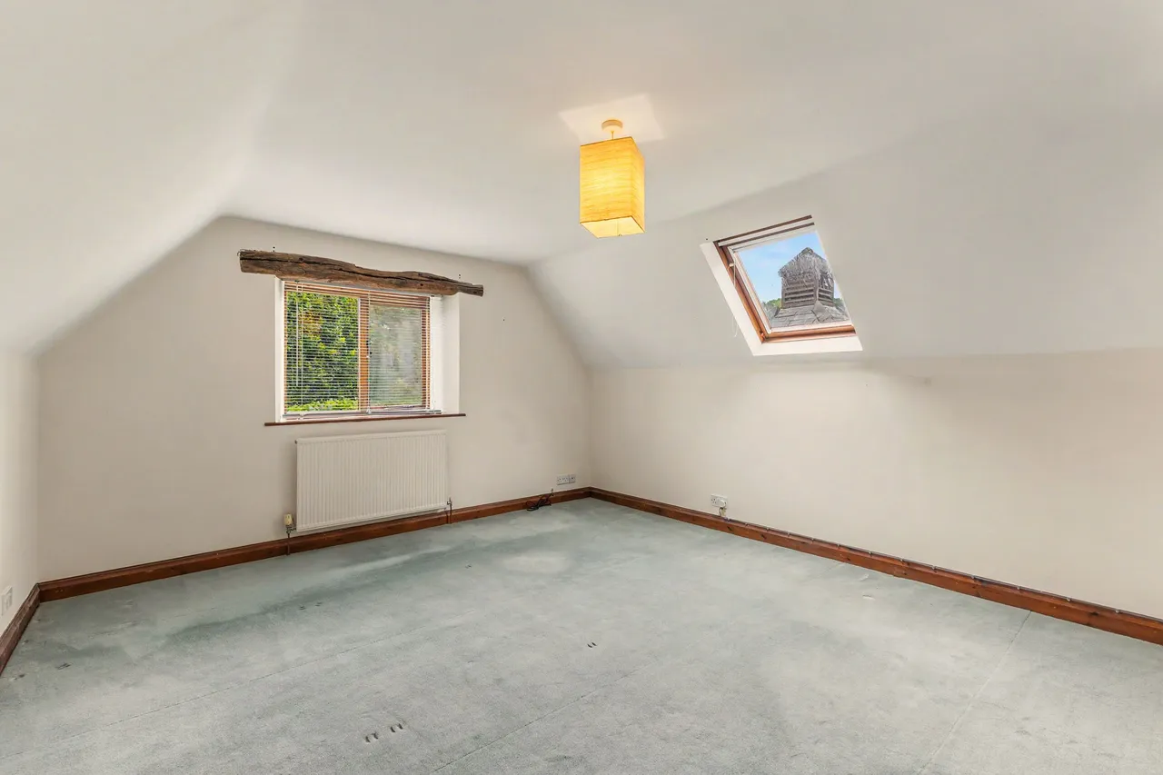 Broad Campden, Chipping Campden, GL55, photo 23