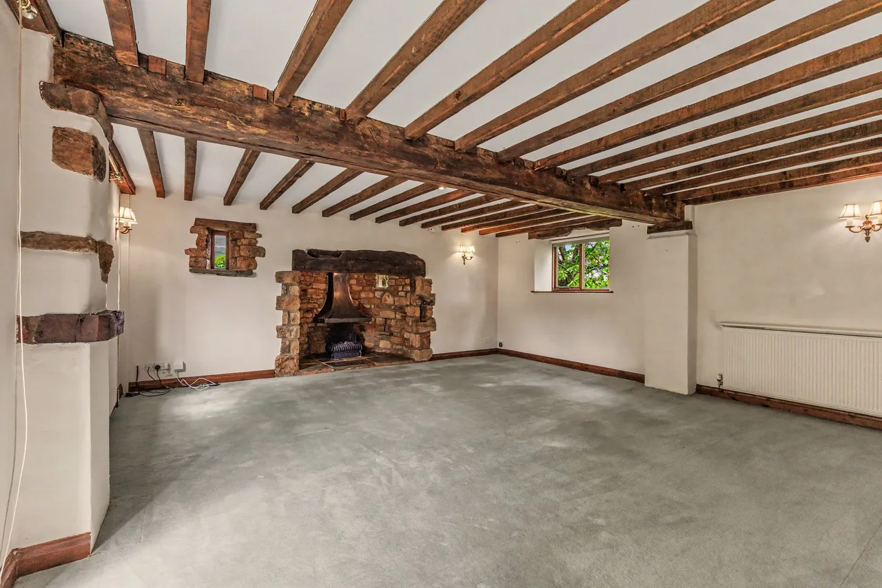 Broad Campden, Chipping Campden, GL55, photo 8