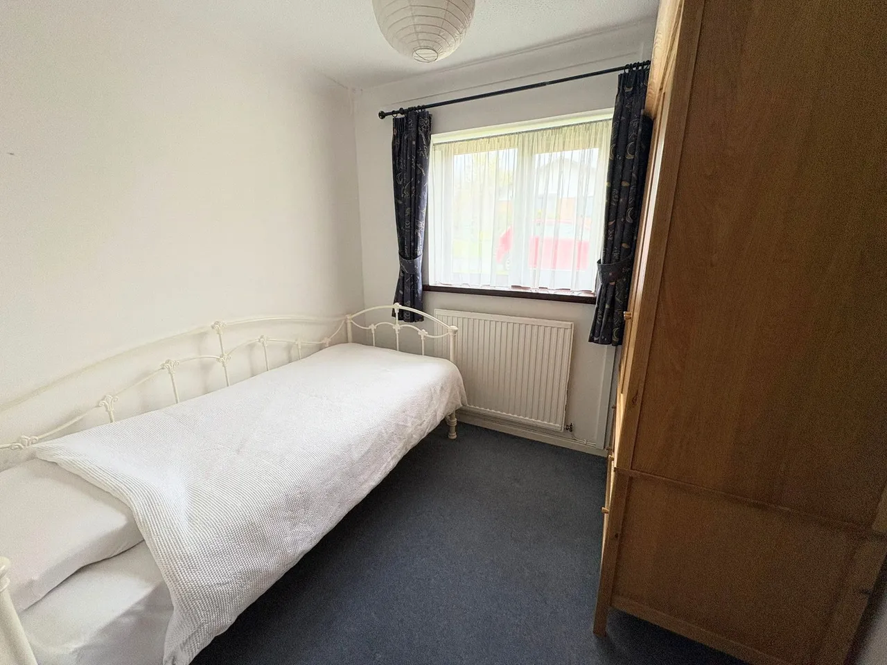 Woodlands Park, Betws, SA18, photo 13