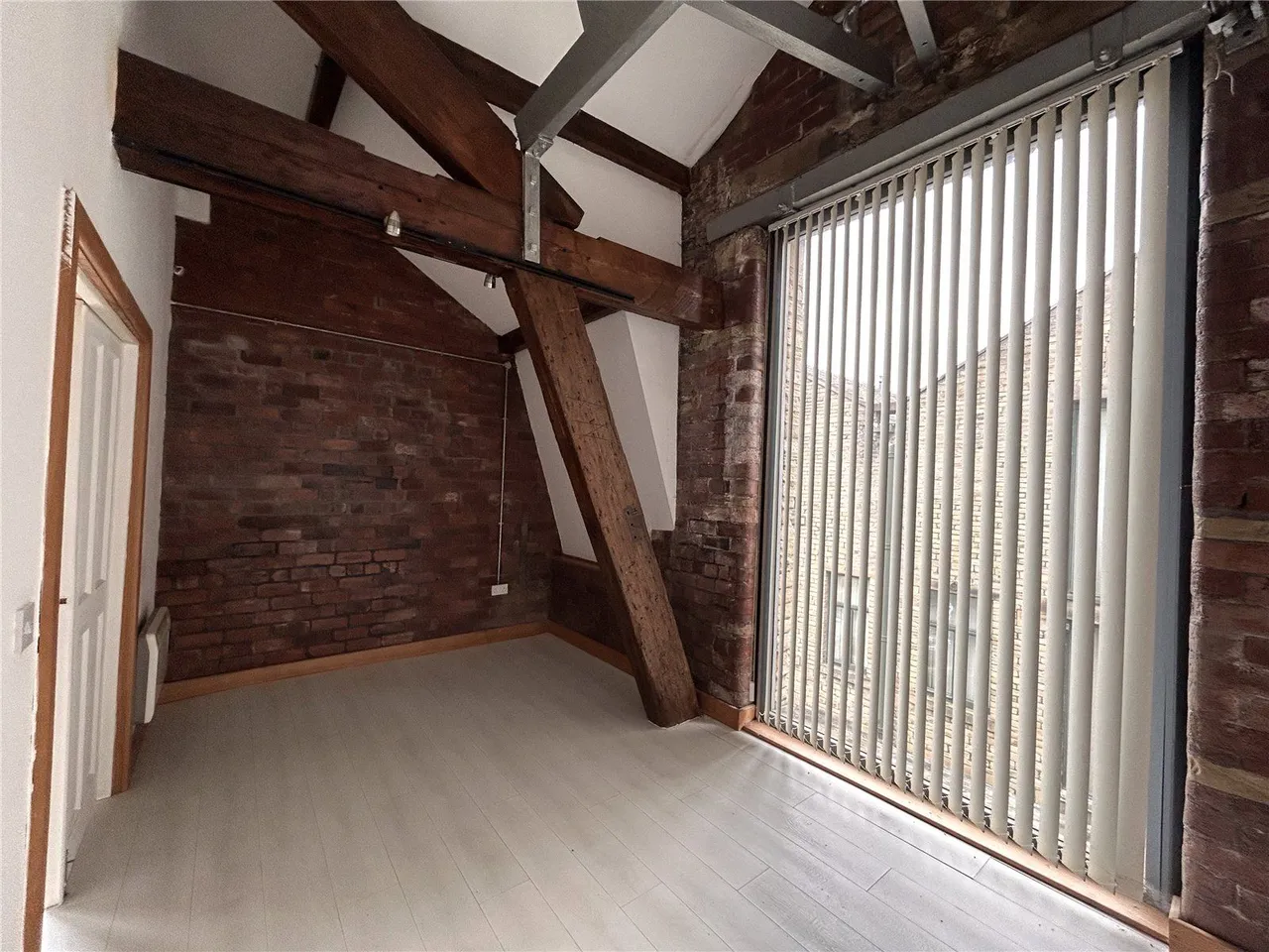 Broad Street, Bradford, BD1, photo 6