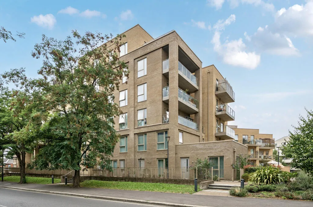 Winchelsea Road, London, NW10, photo 8