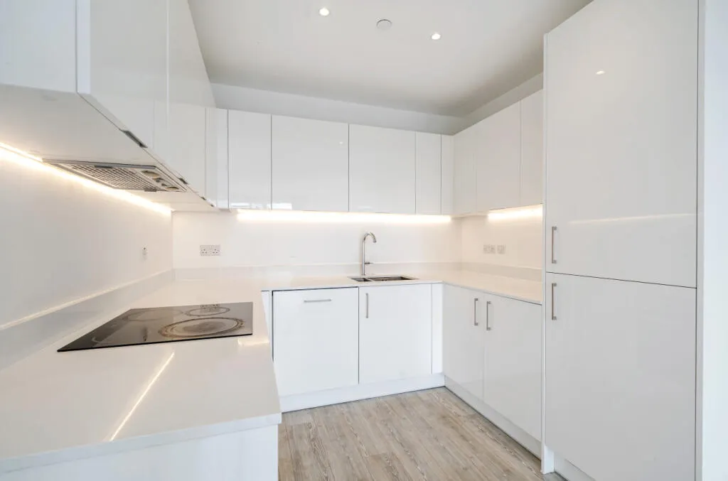 Winchelsea Road, London, NW10, photo 3
