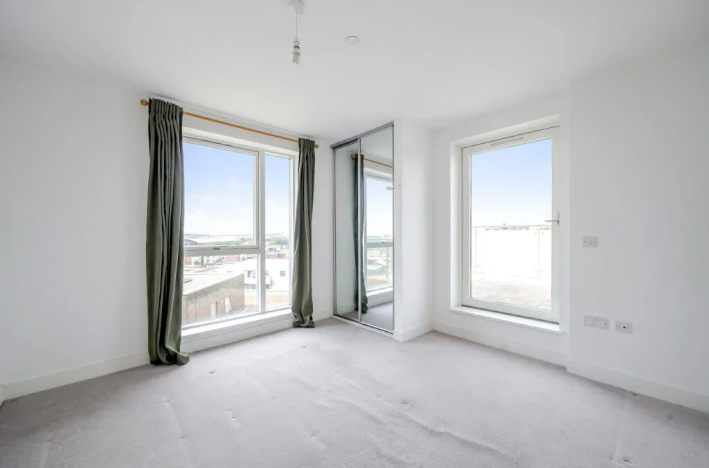 Winchelsea Road, London, NW10, photo 7