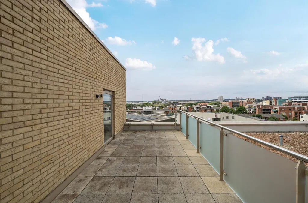 Winchelsea Road, London, NW10, photo 4
