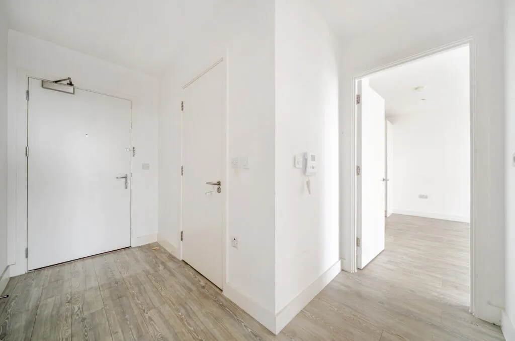 Winchelsea Road, London, NW10, photo 6