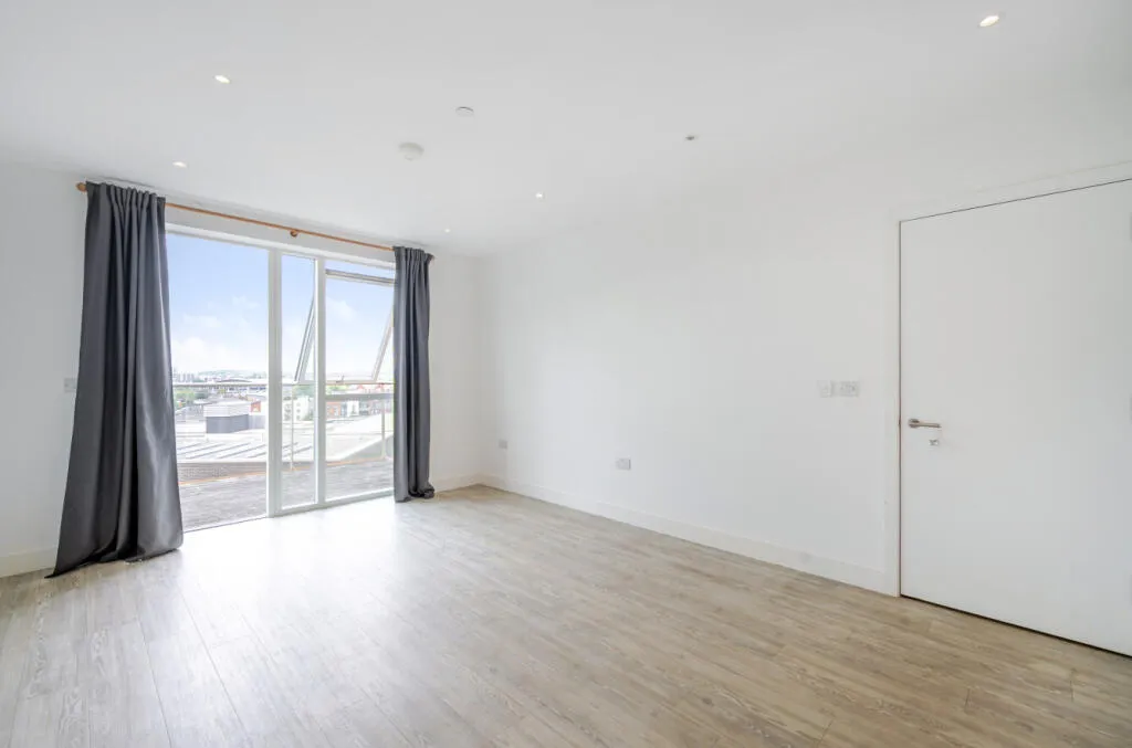 Winchelsea Road, London, NW10, photo 5
