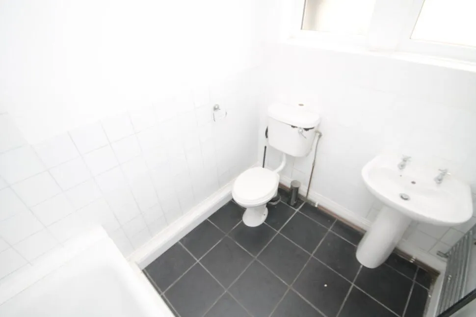 Bute Street, Stockton-On-Tees, Cleveland, TS18, photo 7