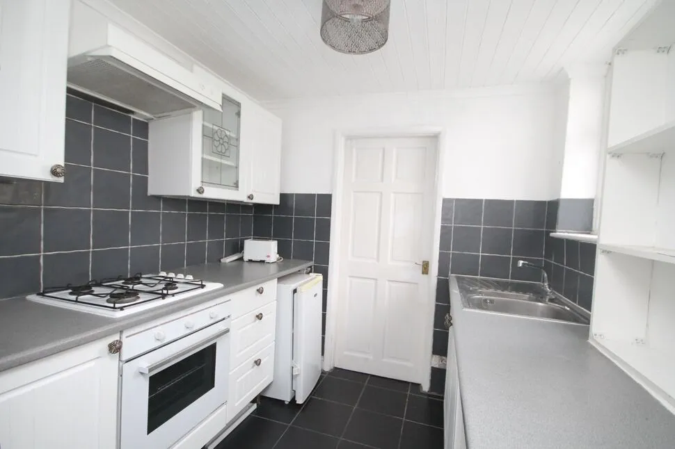 Bute Street, Stockton-On-Tees, Cleveland, TS18, photo 8