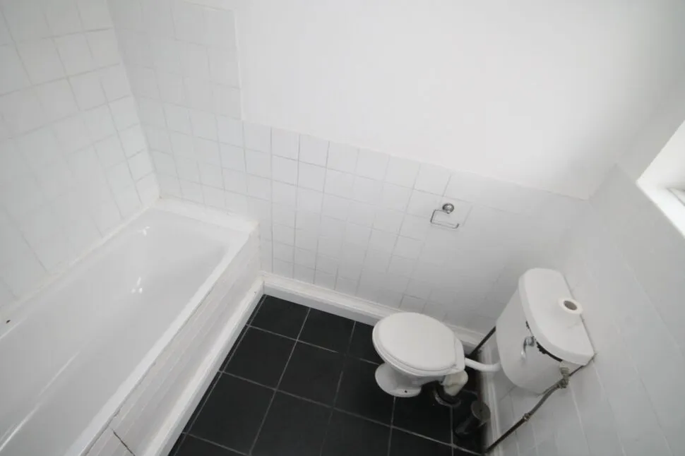 Bute Street, Stockton-On-Tees, Cleveland, TS18, photo 6