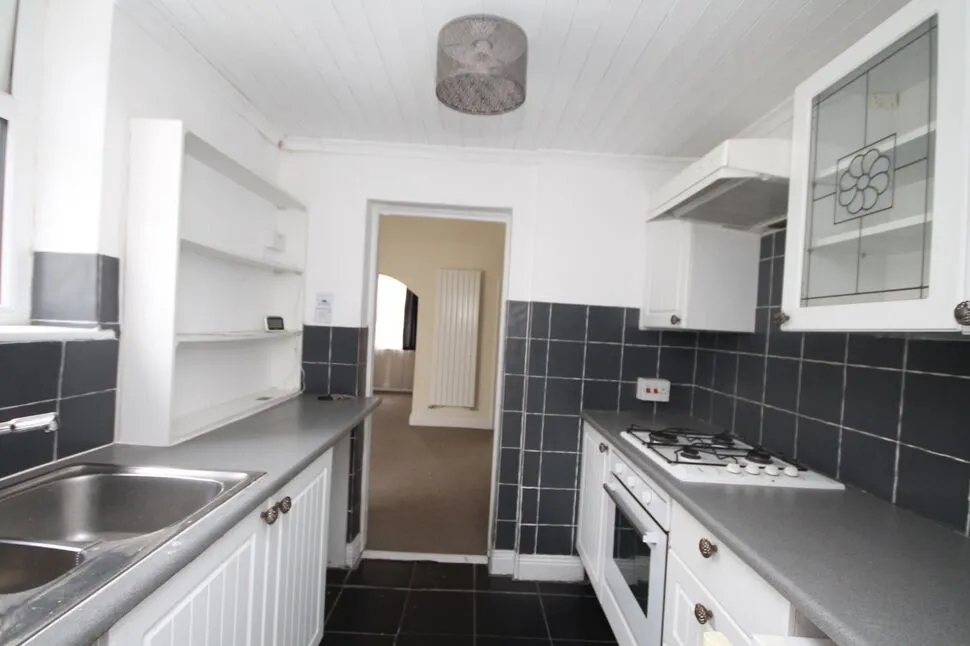 Bute Street, Stockton-On-Tees, Cleveland, TS18, photo 4