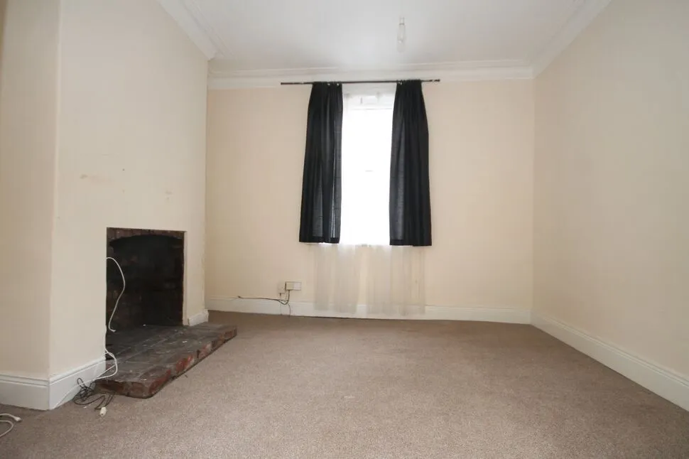 Bute Street, Stockton-On-Tees, Cleveland, TS18, photo 5