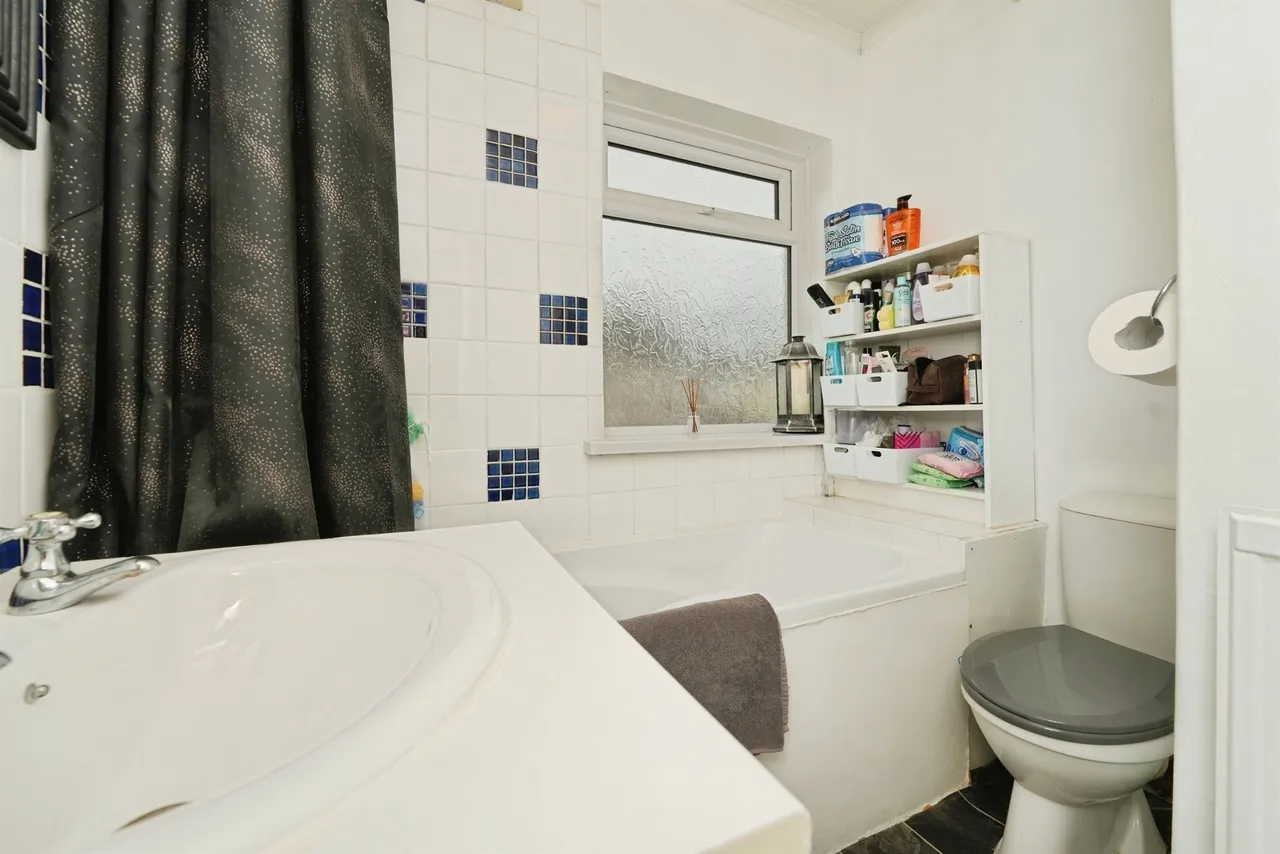 St. Tecla Road, Chepstow, NP16, photo 18