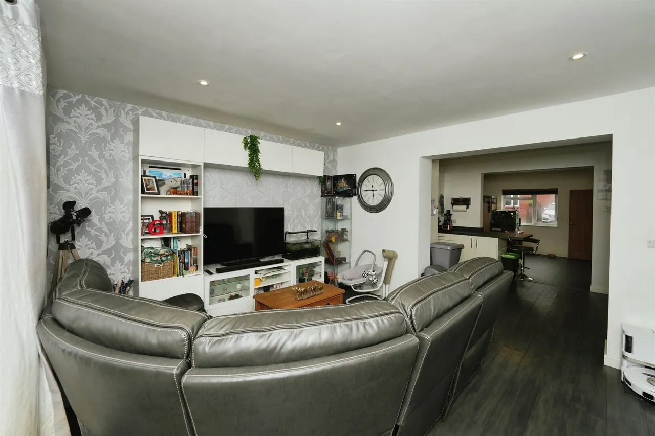 St. Tecla Road, Chepstow, NP16, photo 7