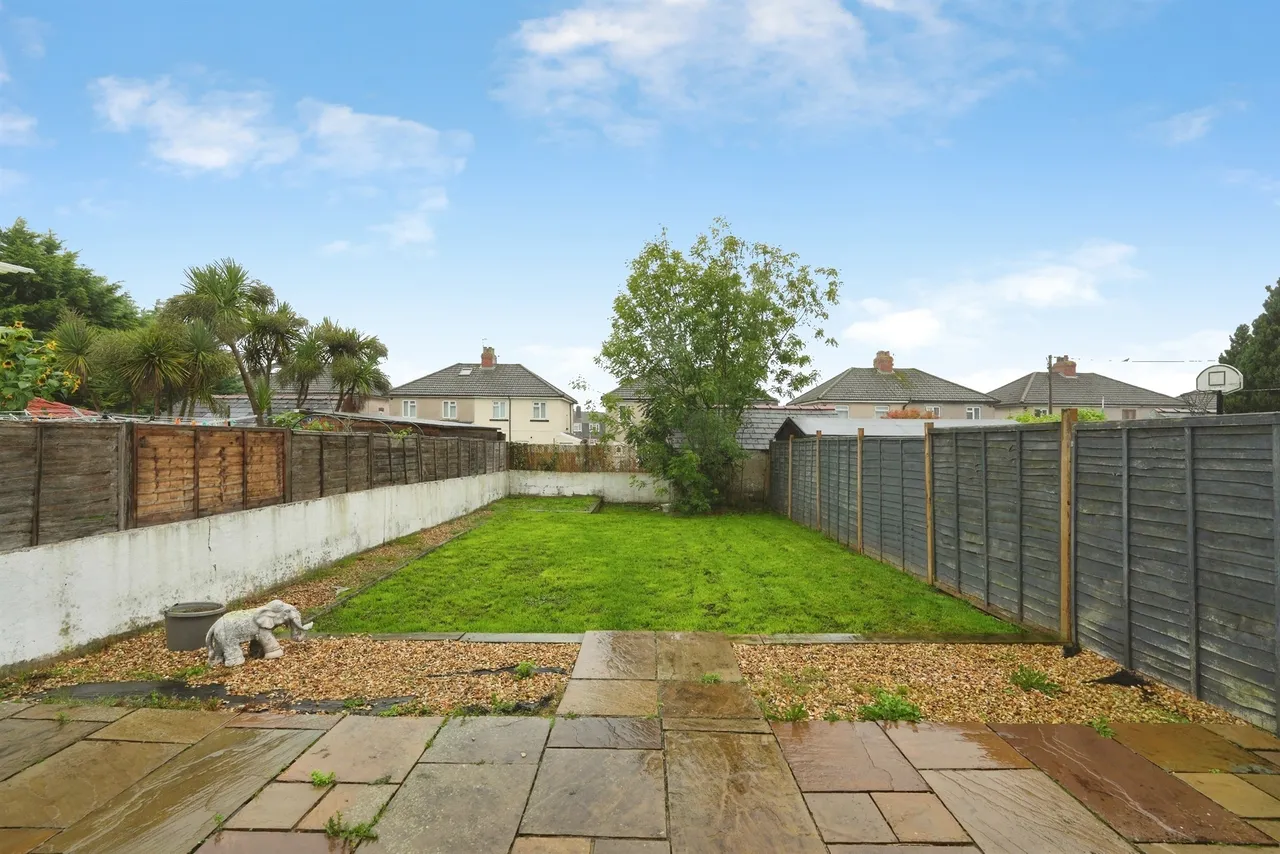 St. Tecla Road, Chepstow, NP16, photo 19