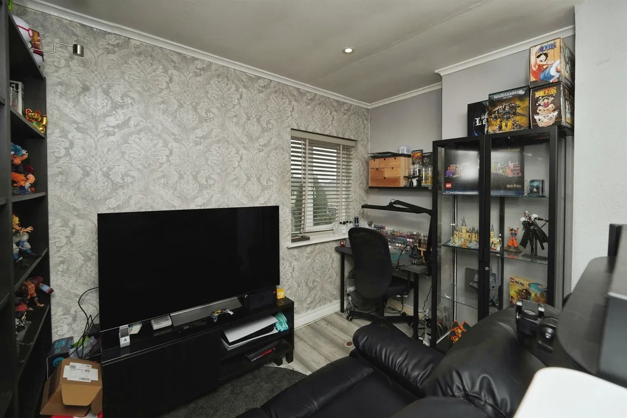 St. Tecla Road, Chepstow, NP16, photo 14
