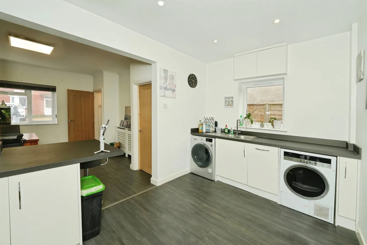 St. Tecla Road, Chepstow, NP16, photo 4