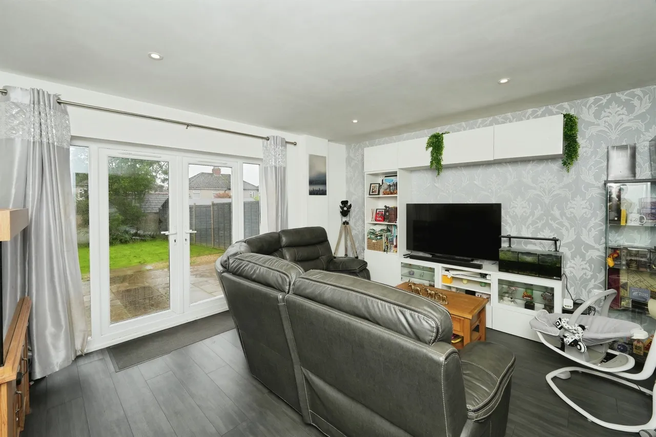 St. Tecla Road, Chepstow, NP16, photo 3