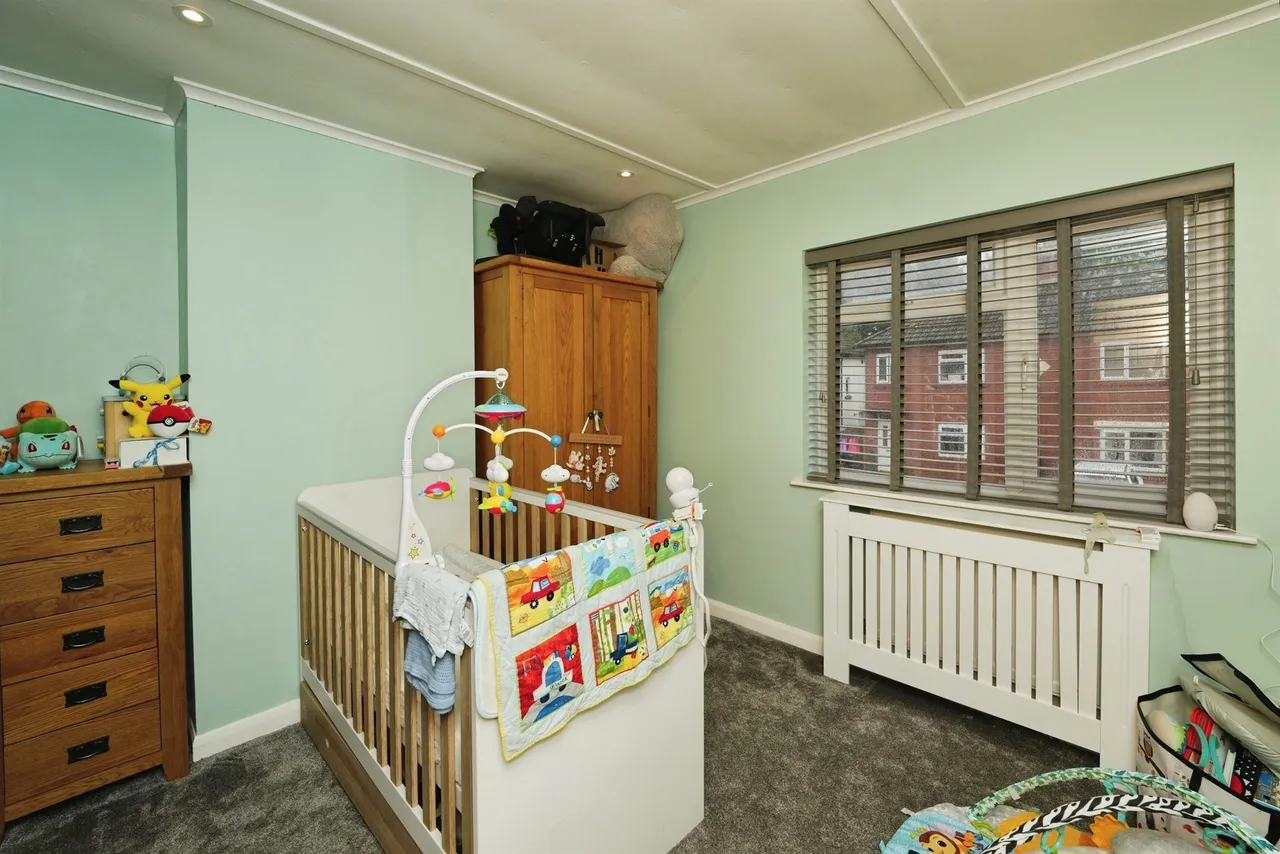 St. Tecla Road, Chepstow, NP16, photo 17